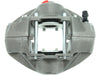 Disc Brake Caliper Centric Parts 141.35623