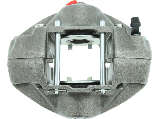 Disc Brake Caliper Centric Parts 141.35623