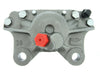 Disc Brake Caliper Centric Parts 141.35624