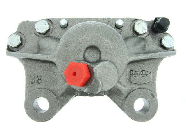 Disc Brake Caliper Centric Parts 141.35624