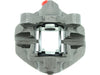 Disc Brake Caliper Centric Parts 141.35624
