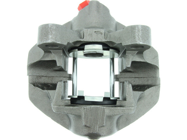 Disc Brake Caliper Centric Parts 141.35624