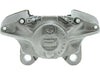 Disc Brake Caliper Centric Parts 141.35624