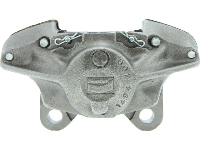 Disc Brake Caliper Centric Parts 141.35624