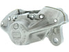 Disc Brake Caliper Centric Parts 141.35624