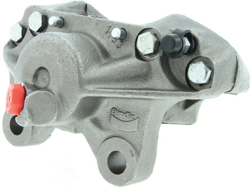 Disc Brake Caliper Centric Parts 141.35624