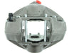 Disc Brake Caliper Centric Parts 141.35624