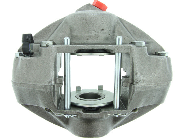 Disc Brake Caliper Centric Parts 141.35624