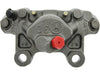 Disc Brake Caliper Centric Parts 141.35625