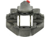 Disc Brake Caliper Centric Parts 141.35625