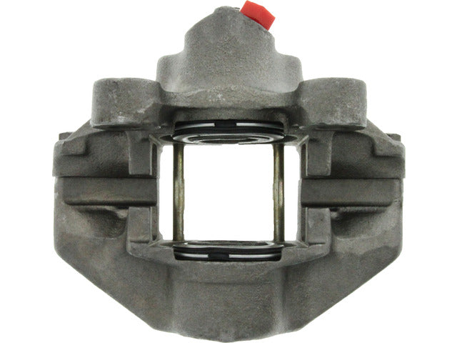 Disc Brake Caliper Centric Parts 141.35625