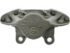 Disc Brake Caliper Centric Parts 141.35625