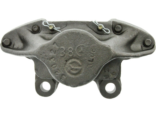 Disc Brake Caliper Centric Parts 141.35625
