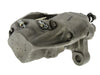 Disc Brake Caliper Centric Parts 141.35625