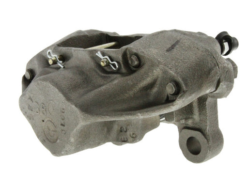 Disc Brake Caliper Centric Parts 141.35625