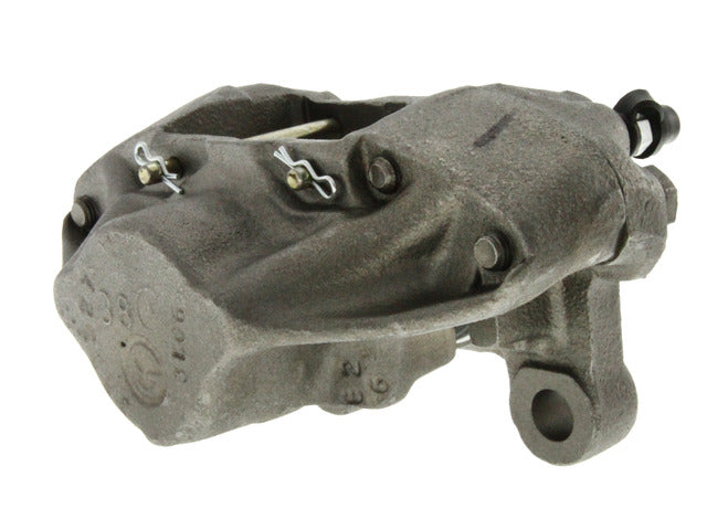 Disc Brake Caliper Centric Parts 141.35625