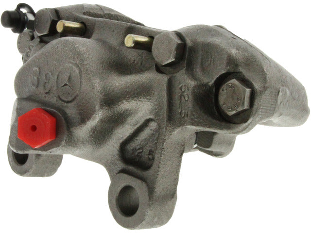Disc Brake Caliper Centric Parts 141.35625