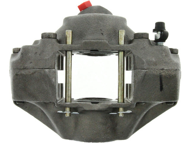 Disc Brake Caliper Centric Parts 141.35625
