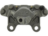 Disc Brake Caliper Centric Parts 141.35626