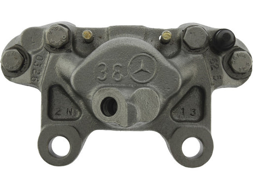 Disc Brake Caliper Centric Parts 141.35626