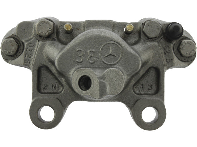 Disc Brake Caliper Centric Parts 141.35626