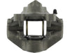 Disc Brake Caliper Centric Parts 141.35626