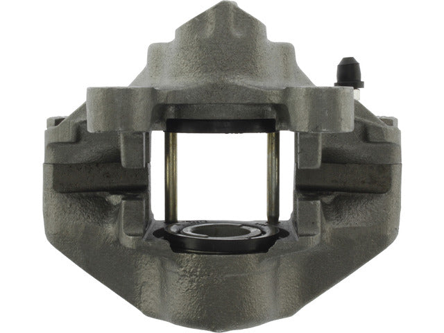 Disc Brake Caliper Centric Parts 141.35626