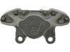 Disc Brake Caliper Centric Parts 141.35626
