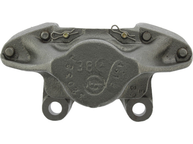 Disc Brake Caliper Centric Parts 141.35626