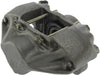 Disc Brake Caliper Centric Parts 141.35626