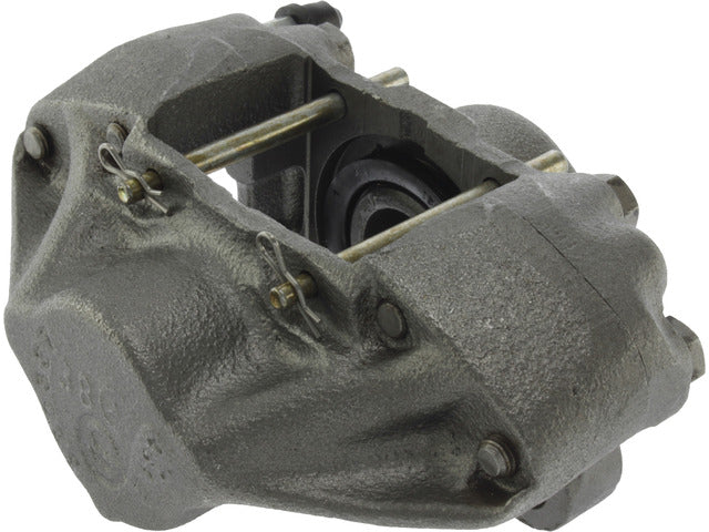 Disc Brake Caliper Centric Parts 141.35626