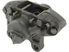 Disc Brake Caliper Centric Parts 141.35626