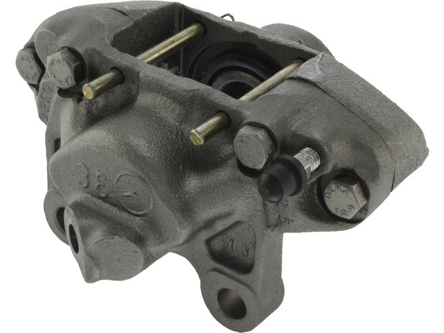 Disc Brake Caliper Centric Parts 141.35626