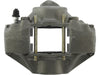 Disc Brake Caliper Centric Parts 141.35626