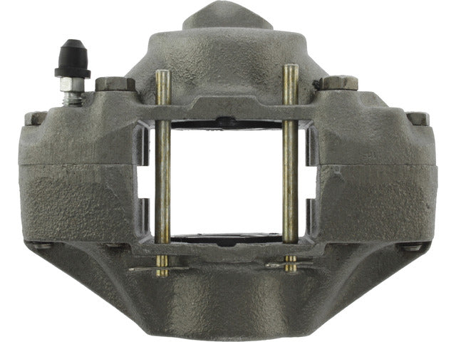 Disc Brake Caliper Centric Parts 141.35626