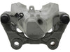 Disc Brake Caliper Centric Parts 141.35627