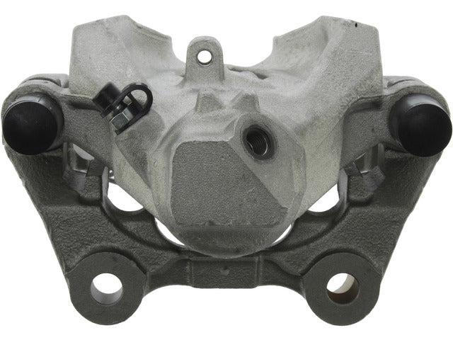 Disc Brake Caliper Centric Parts 141.35627