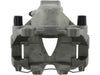 Disc Brake Caliper Centric Parts 141.35627
