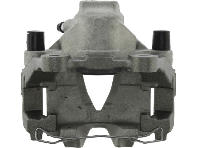 Disc Brake Caliper Centric Parts 141.35627