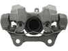Disc Brake Caliper Centric Parts 141.35627