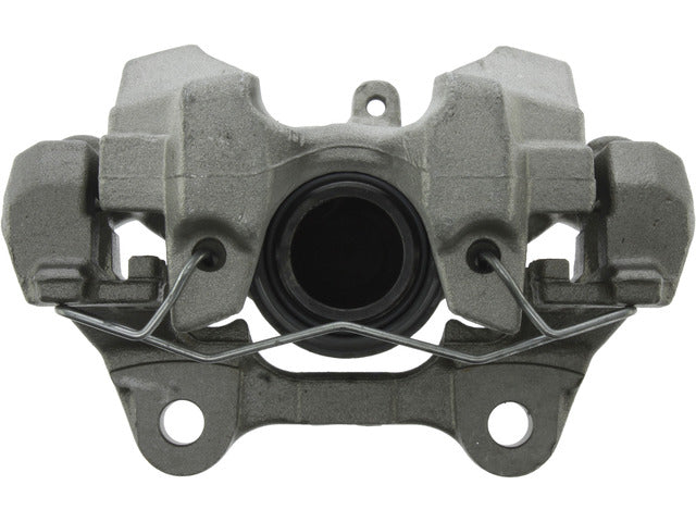 Disc Brake Caliper Centric Parts 141.35627
