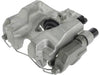 Disc Brake Caliper Centric Parts 141.35627