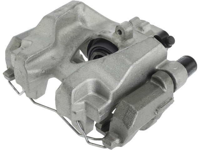 Disc Brake Caliper Centric Parts 141.35627