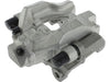 Disc Brake Caliper Centric Parts 141.35627
