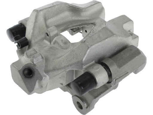 Disc Brake Caliper Centric Parts 141.35627