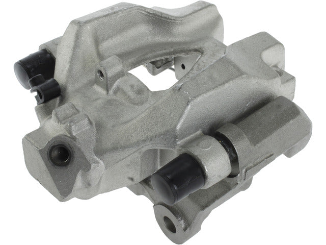 Disc Brake Caliper Centric Parts 141.35627