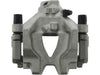 Disc Brake Caliper Centric Parts 141.35627