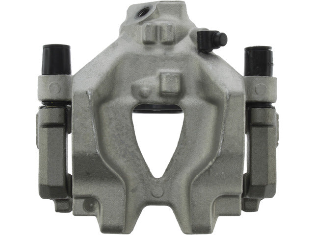 Disc Brake Caliper Centric Parts 141.35627