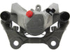 Disc Brake Caliper Centric Parts 141.35628