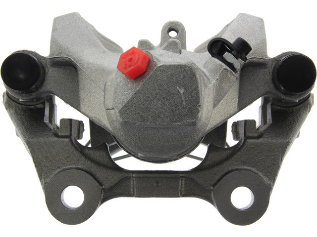 Disc Brake Caliper Centric Parts 141.35628